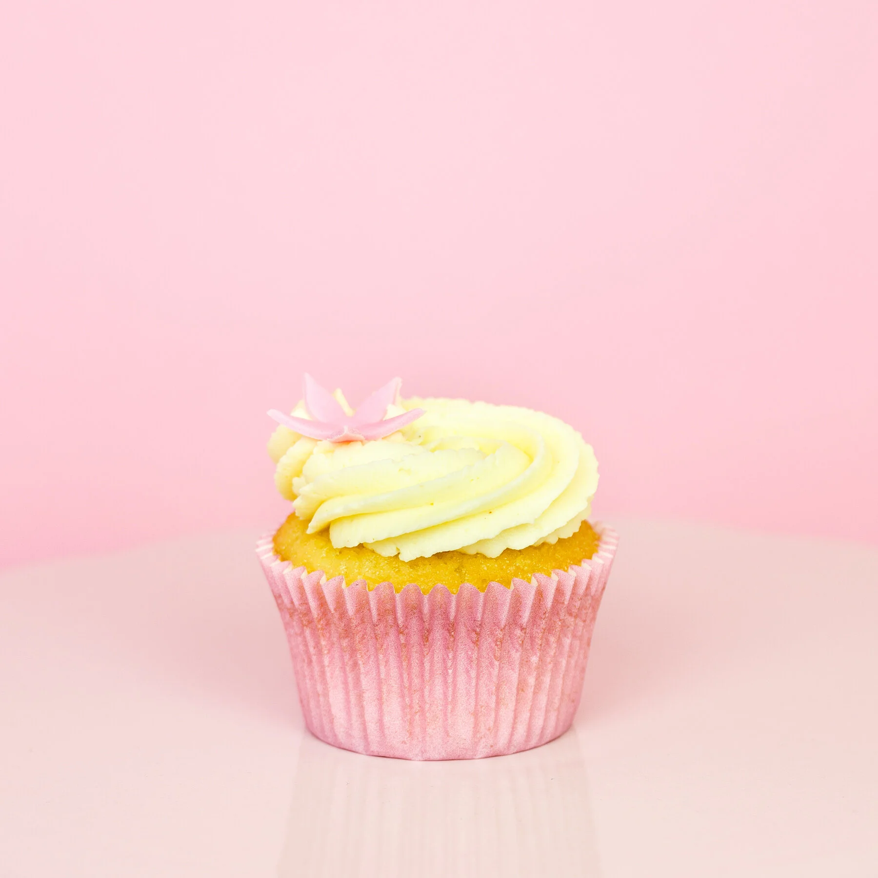 Mi, 12.05 - Sa, 15.05 