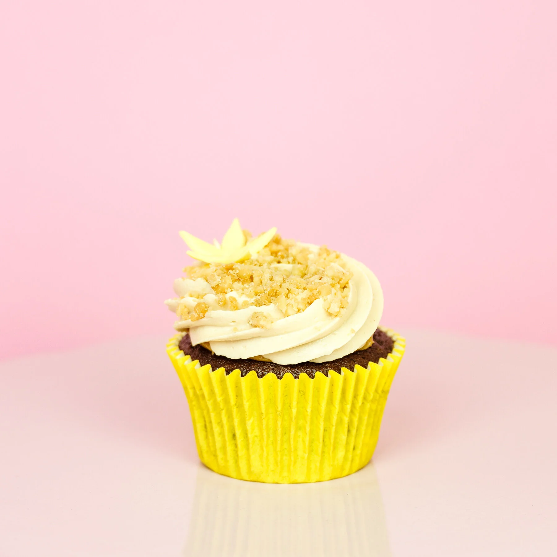 Mi, 26.05 - Sa, 29.05 