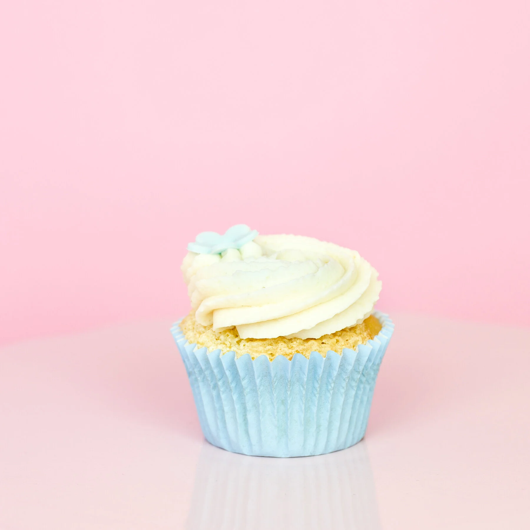 Mi, 02.06 - Sa, 05.06