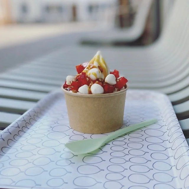 Mi, 13.07 - Sa, 16.07