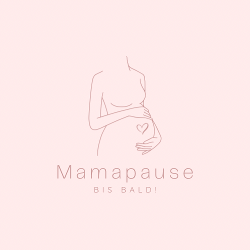 Mamapause