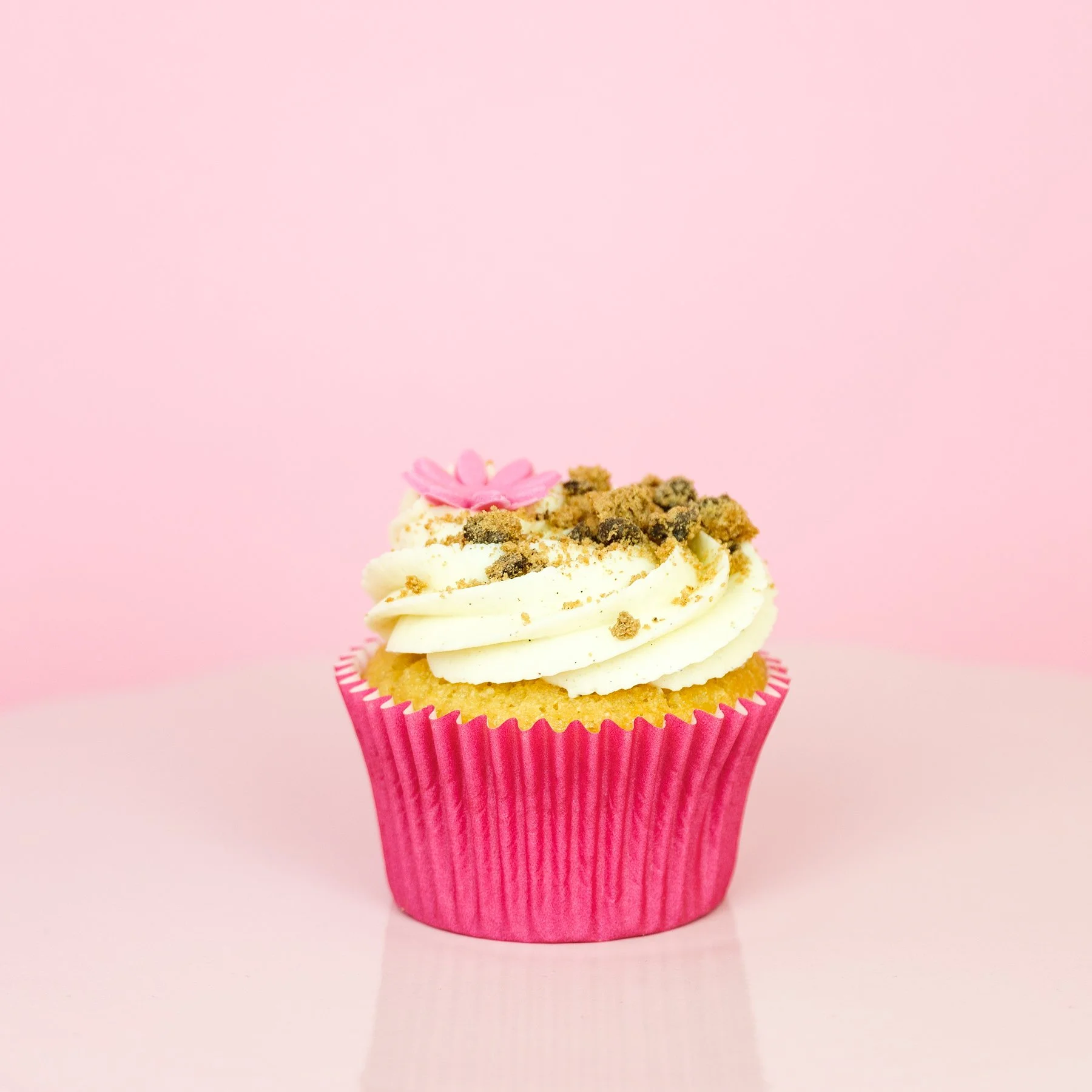 Do, 23.02 - Sa, 25.02