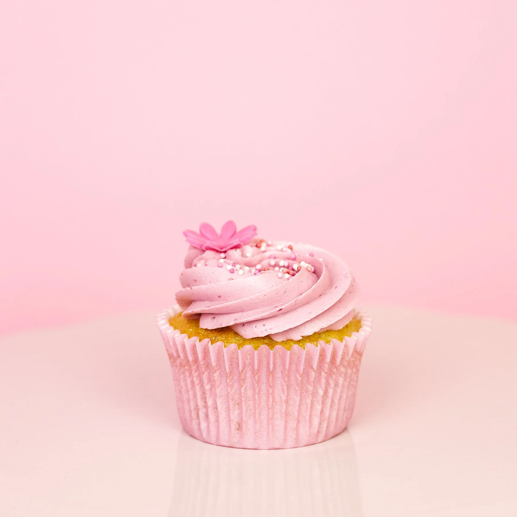 Do, 13.04 - Sa, 15.04