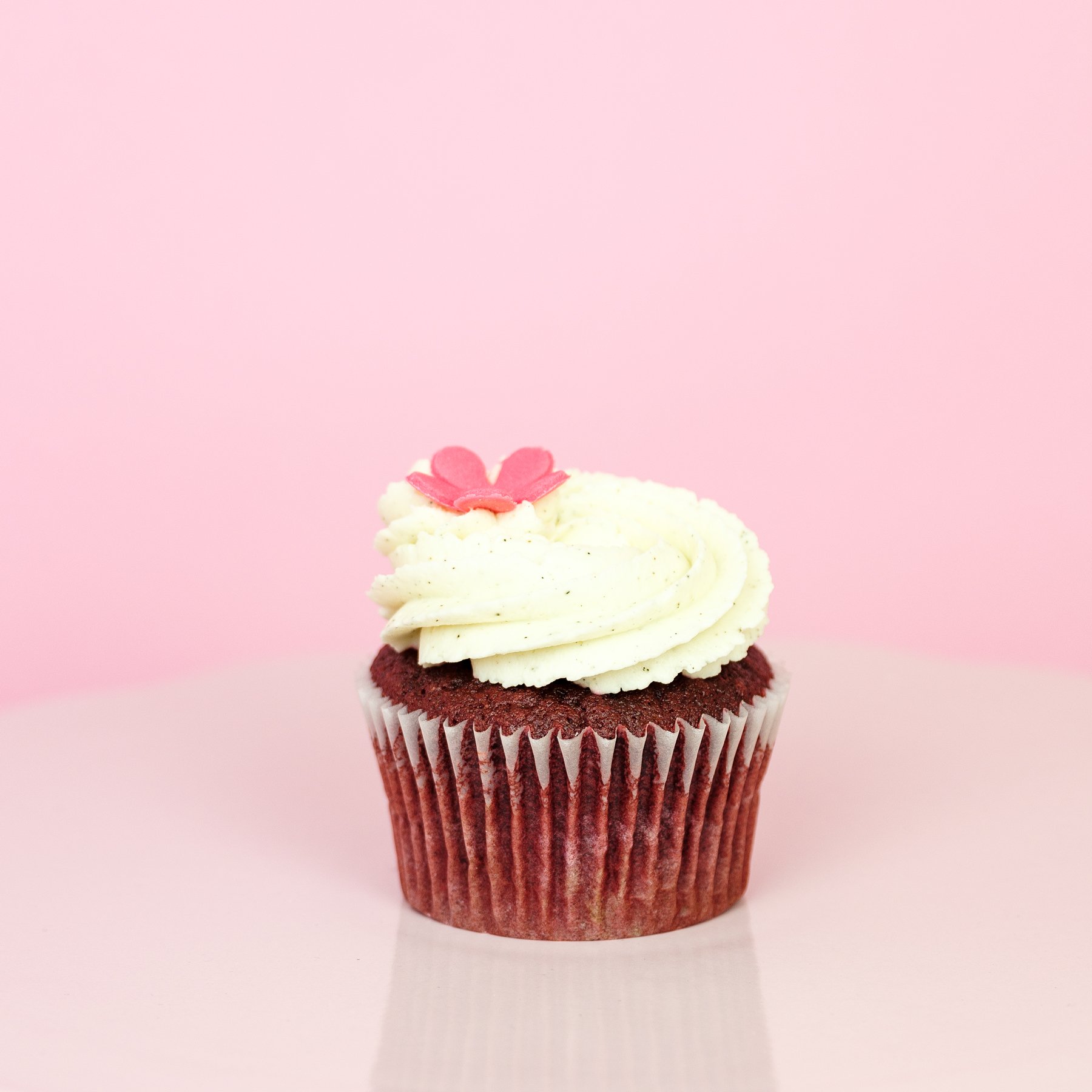 Do, 11.05 - Sa, 13.05