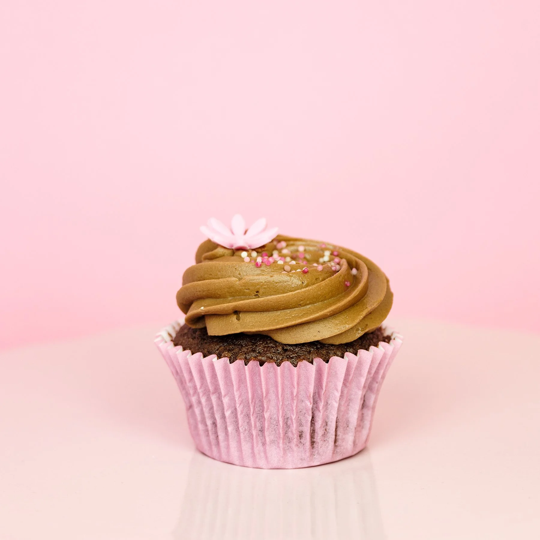 Do, 18.05 - Sa, 20.05