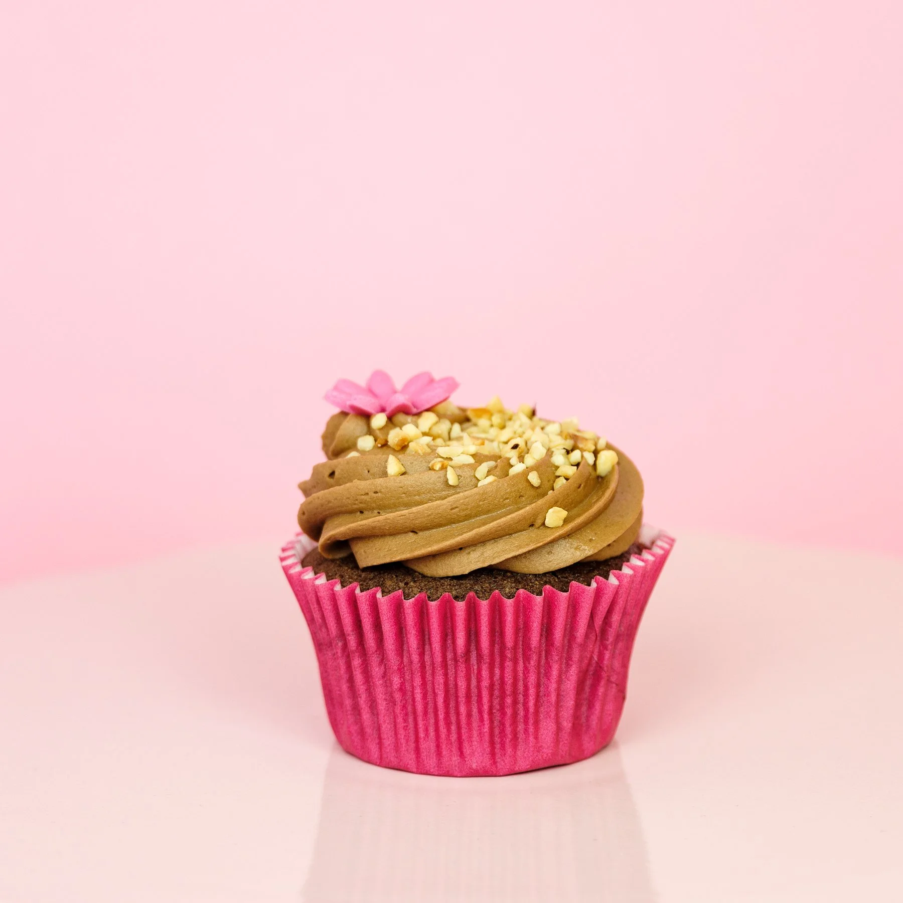 Do, 08.02 - Sa, 10.02