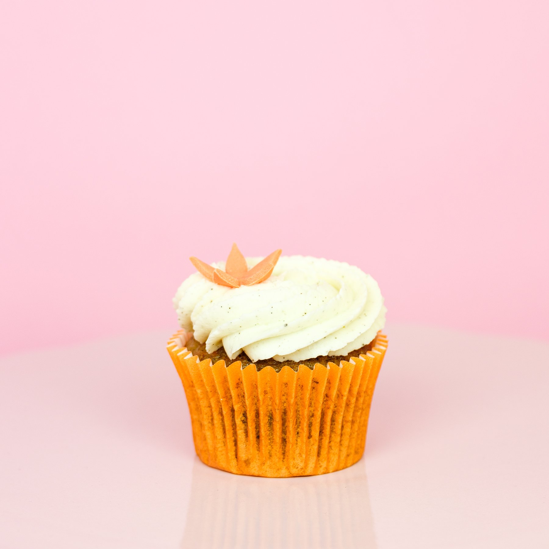 Do, 16.01 - Sa, 18.01