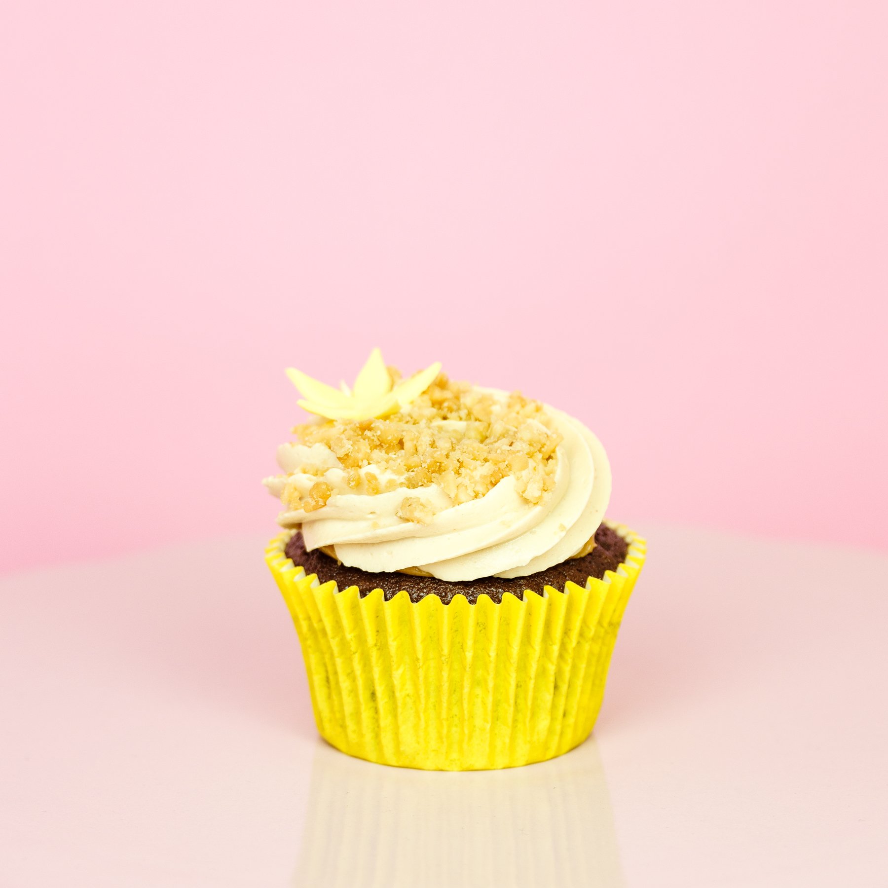 Do, 23.01 - Sa, 25.01