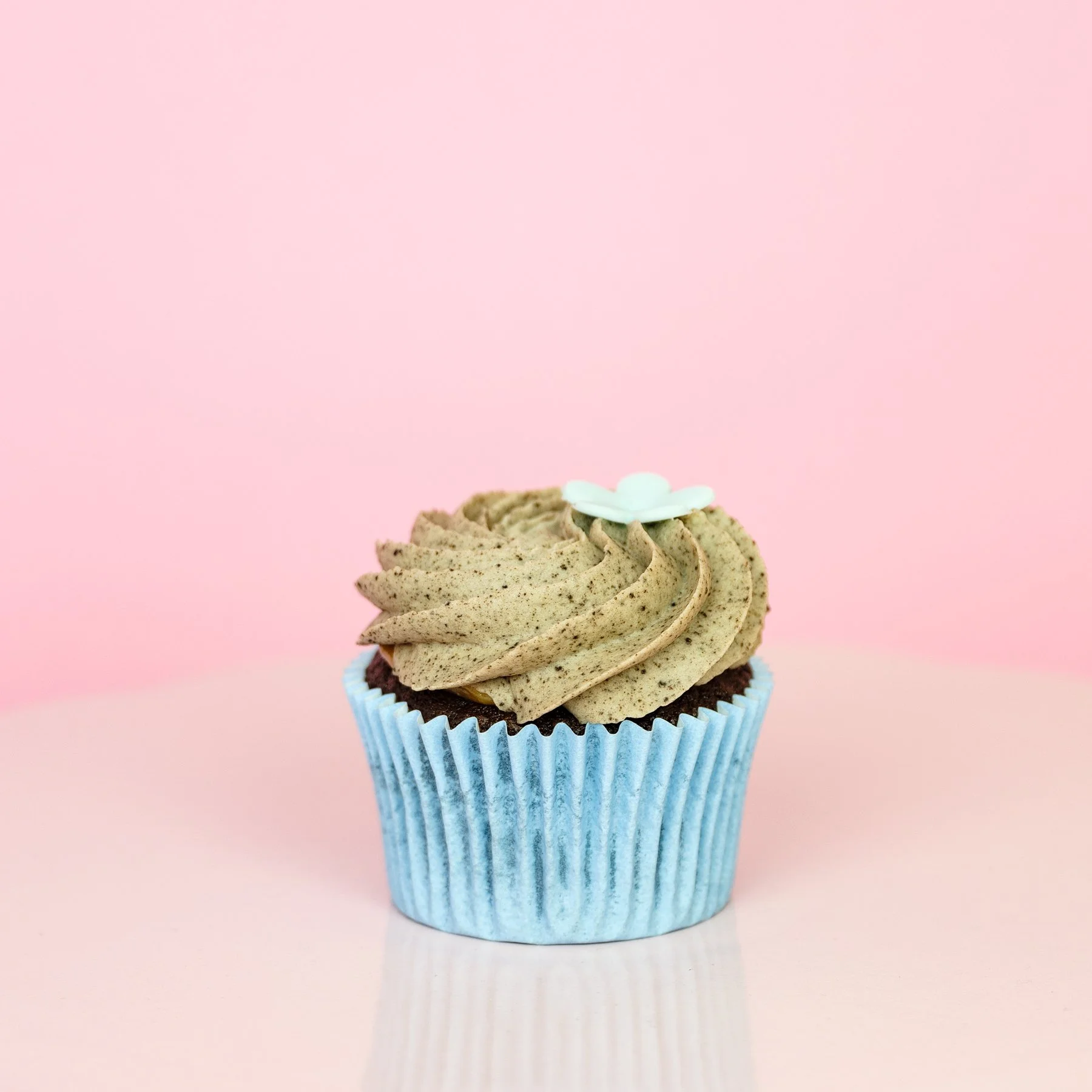 Do, 15.01 - Sa, 17.01