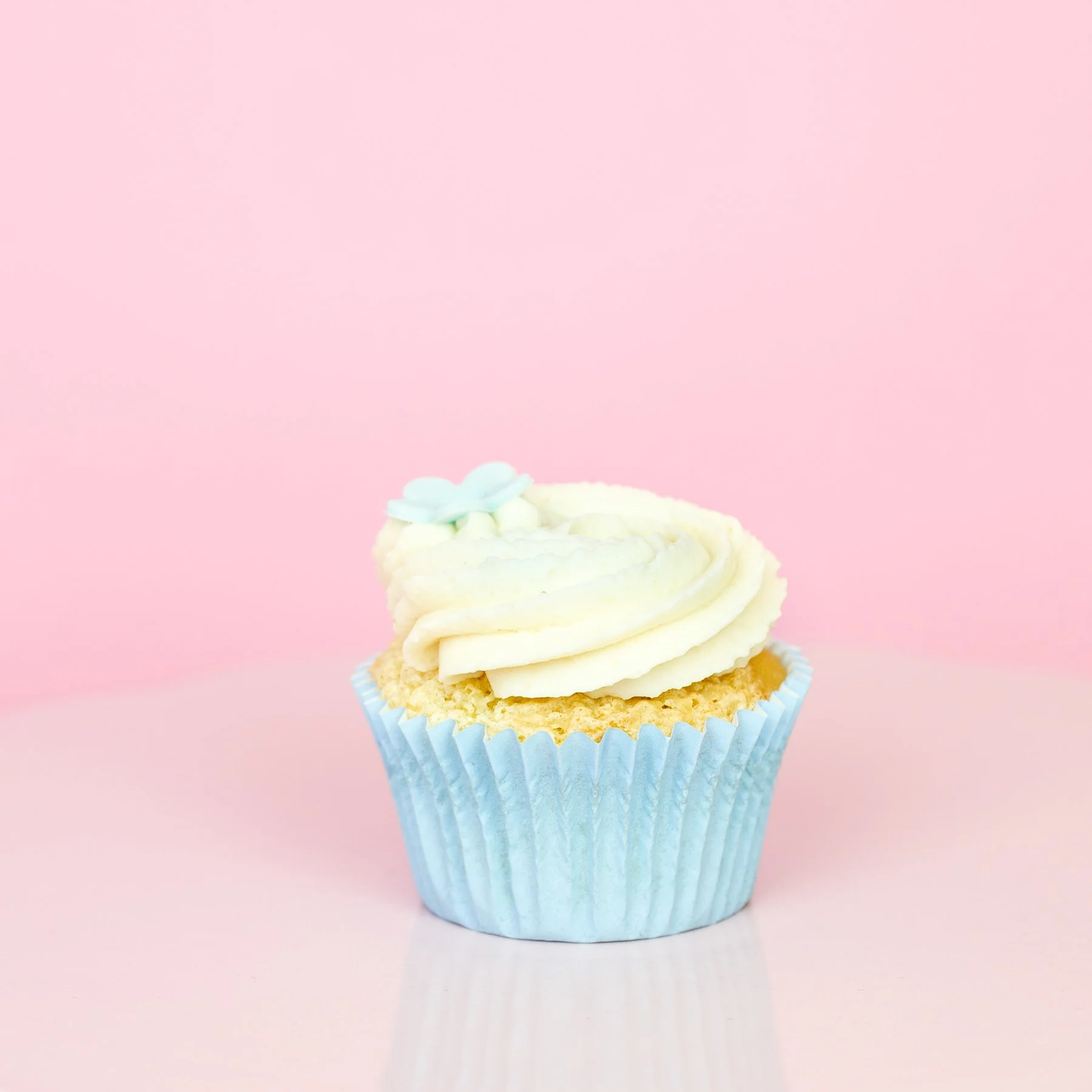 Do, 29.01 - Sa, 31.01