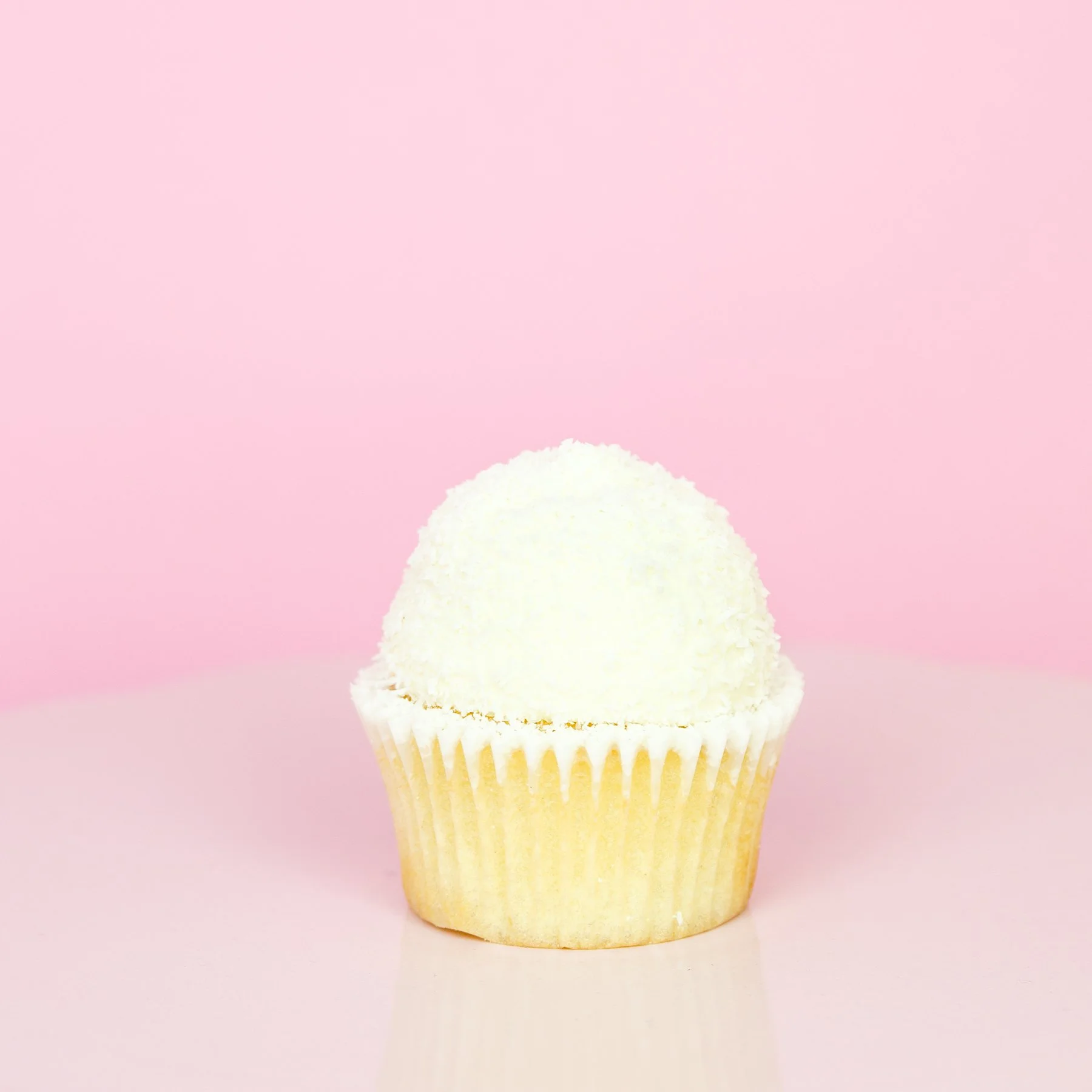 Do, 19.02 - Sa, 21.02