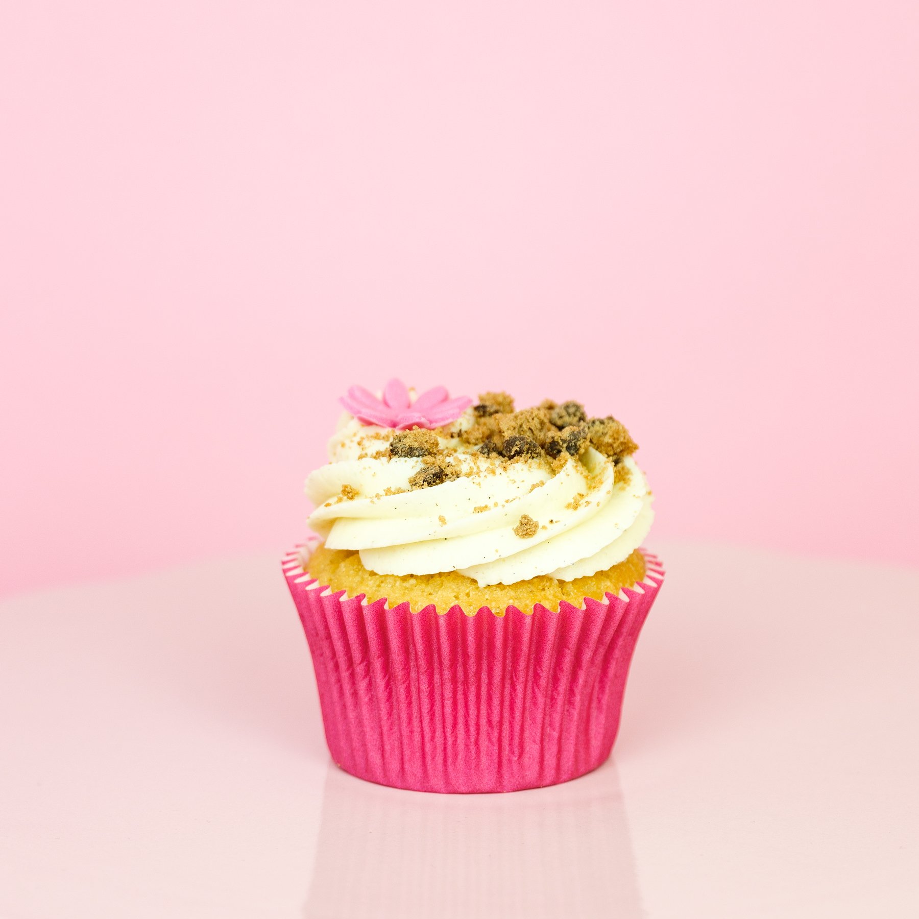 Do, 26.02 - Sa, 28.02