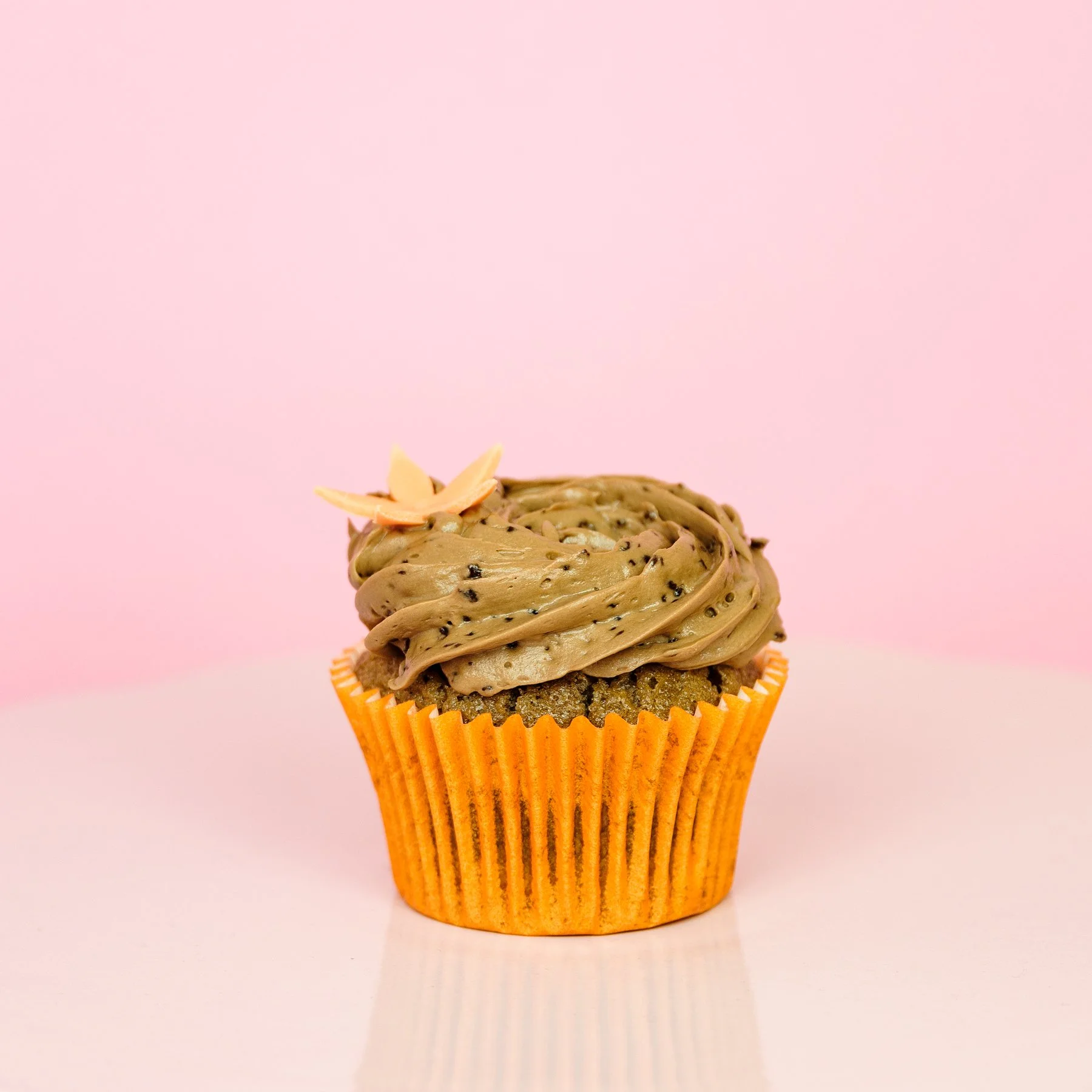 Do, 19.03 - Sa, 21.03