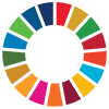 SDG Wheel_Transparent_WEB.png