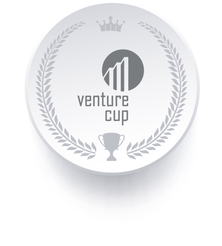 Venture_cup.png