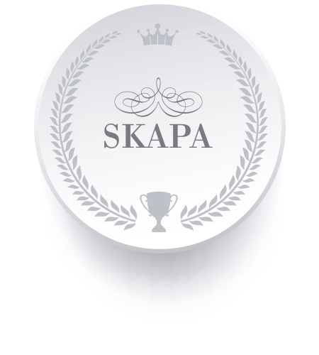 SKAPA_prize.png