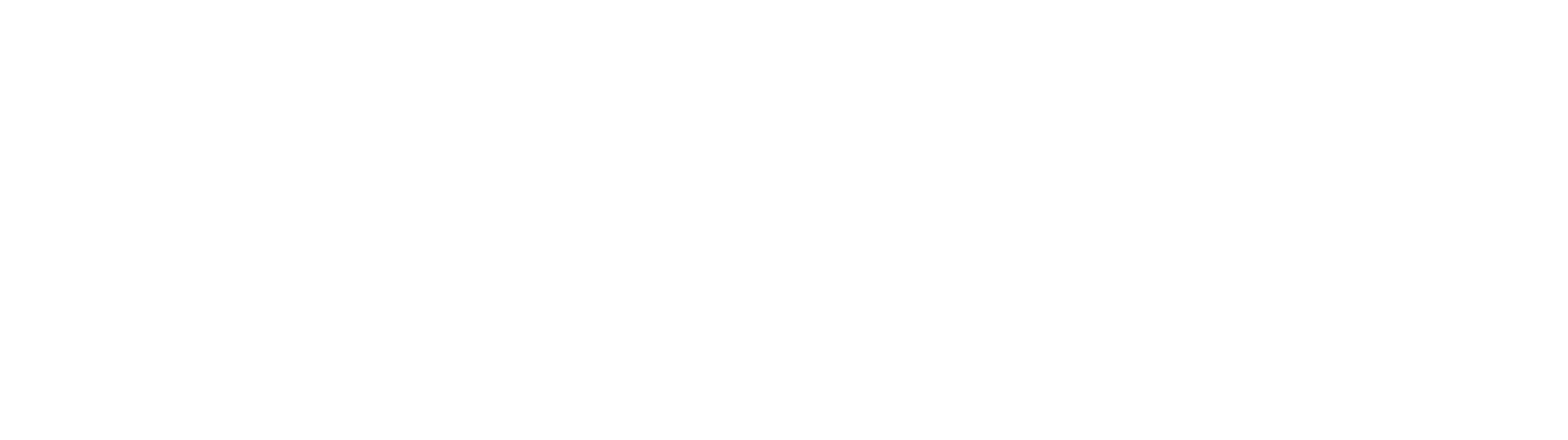 vit Molekyl transparent, korpral.png