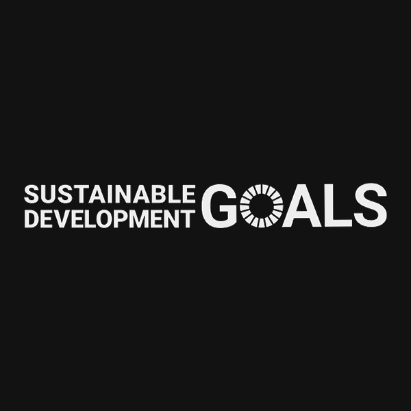 SDG_logo.png