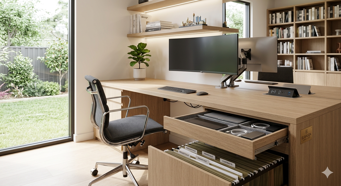 1774084617799 (1).png