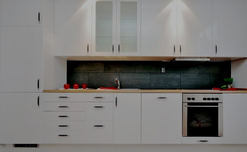 Sydney Based Custom Cabinetry Specialist, Flat Pack Kitchen Cabinets Bunnings
