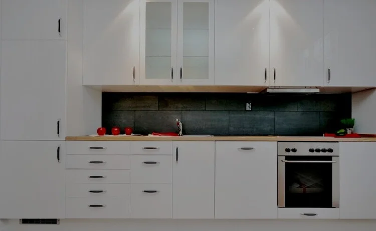 Sydney Based Custom Cabinetry Specialist Sydney Based Custom Cabinetry Specialist, How Much Does A Bunnings Kitchen Cost