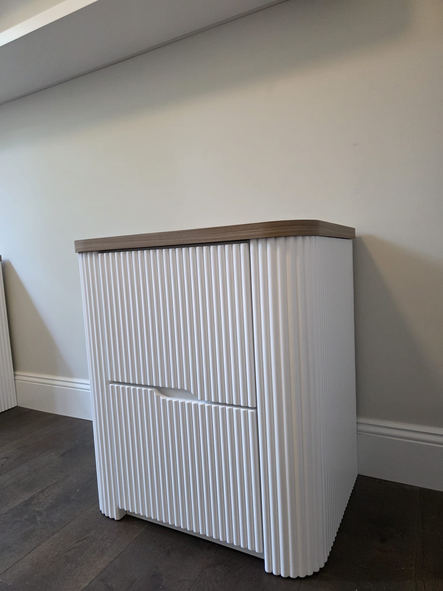 IMG-20260322-WA0033 (1).jpg