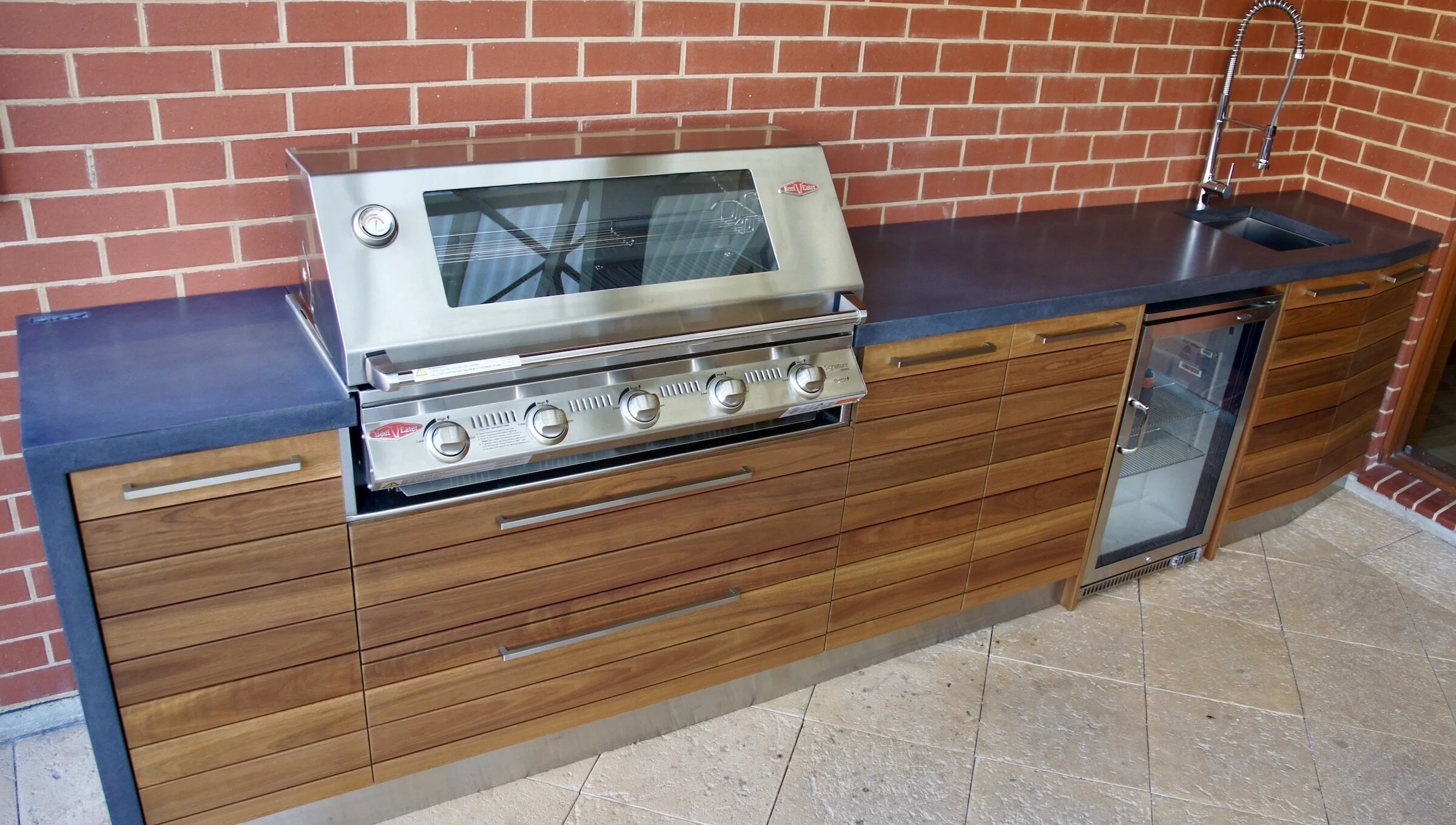 alfresco-Outdoor+Kitchens+sydney.jpg
