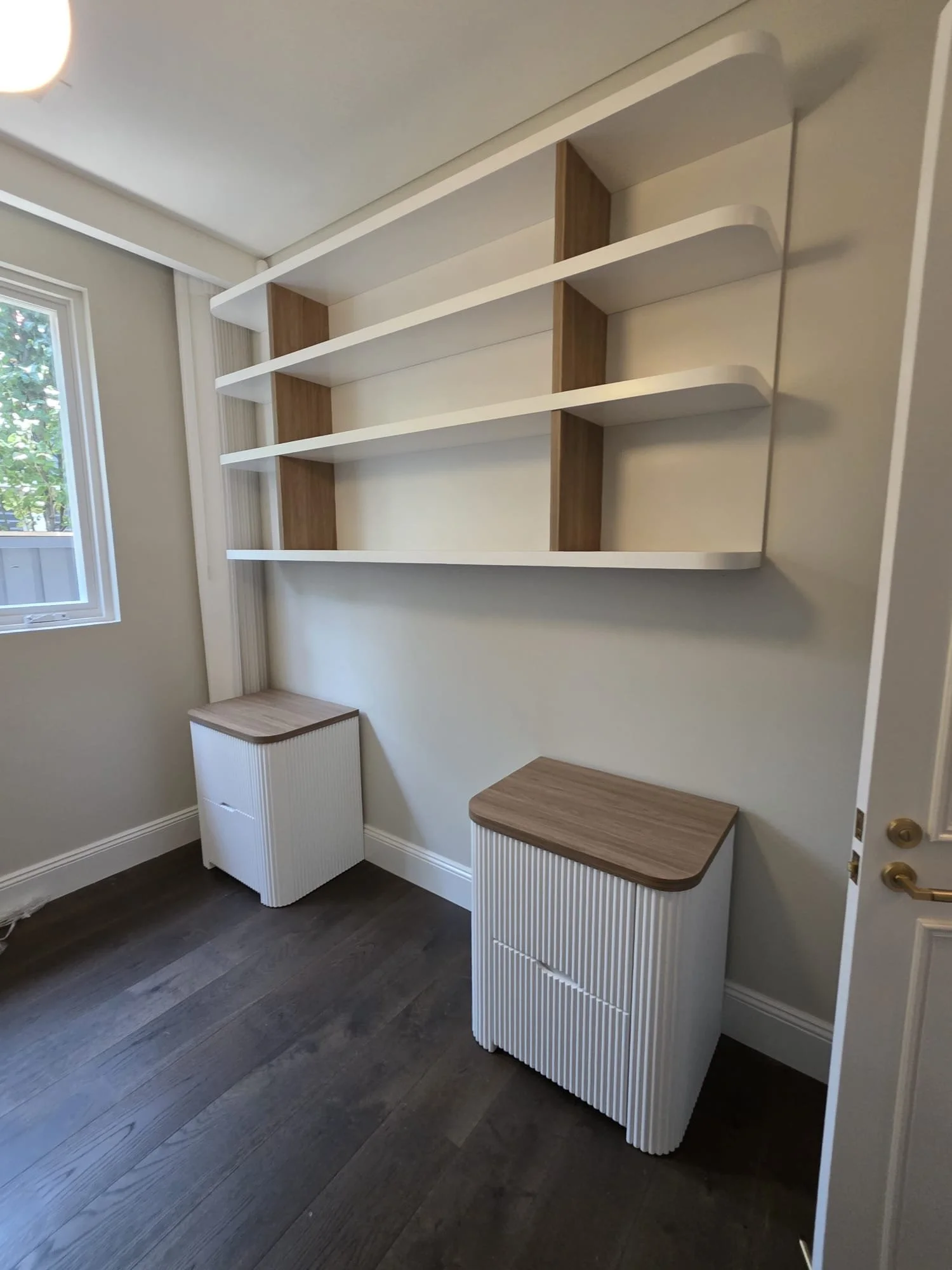 IMG-20260322-WA0031 (1).jpg