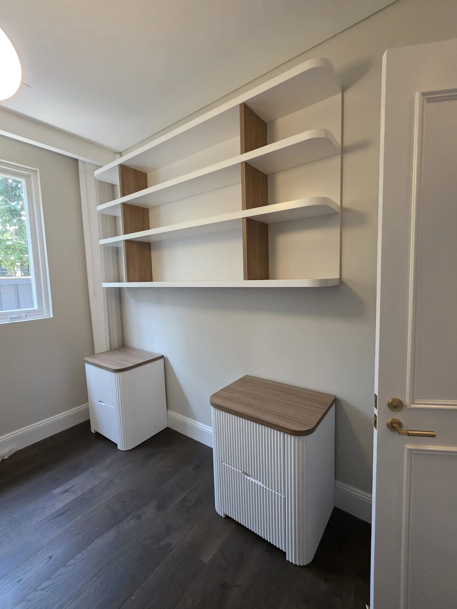 IMG-20260322-WA0030 (1).jpg