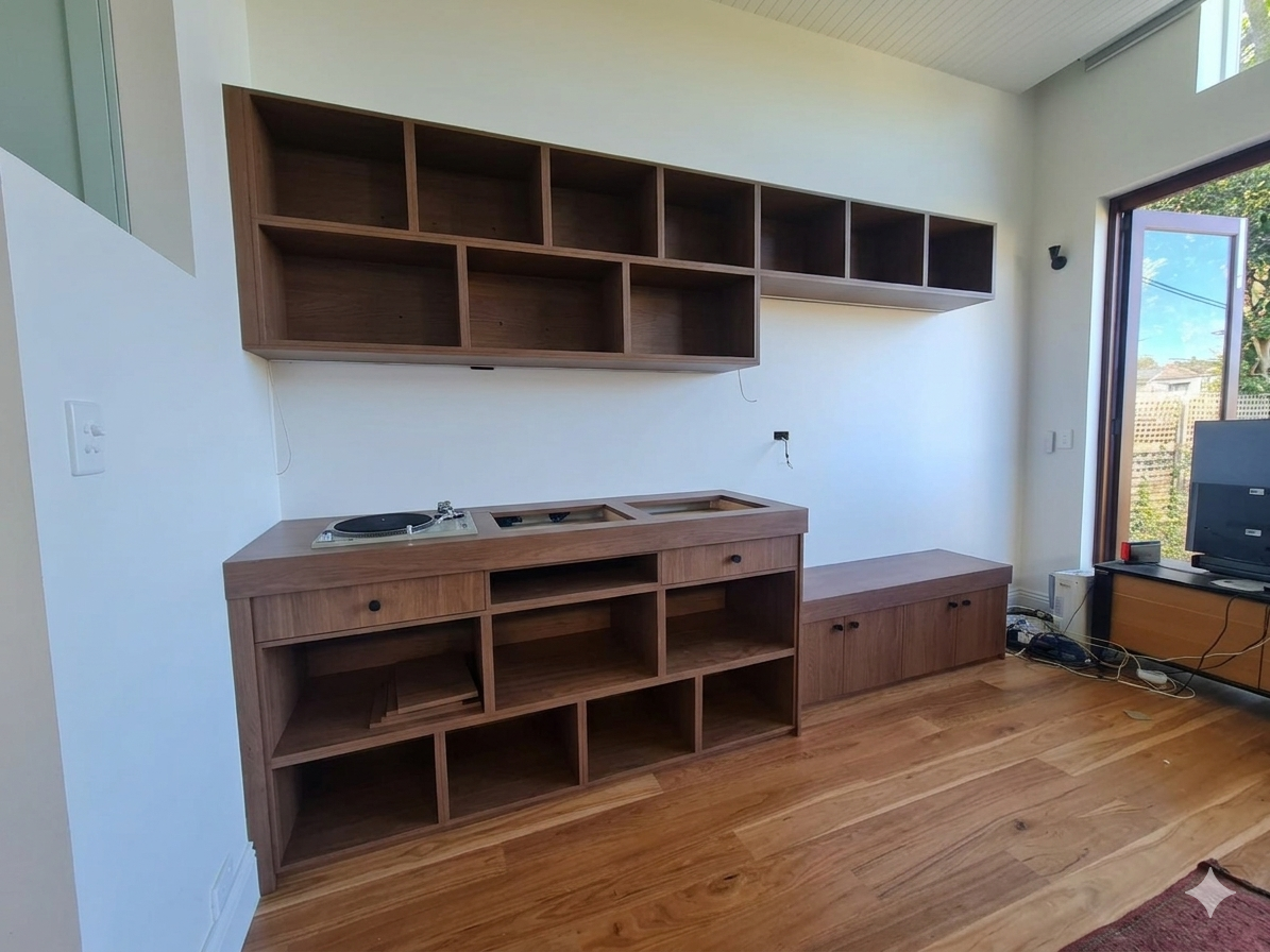 1774082630731 (1).png