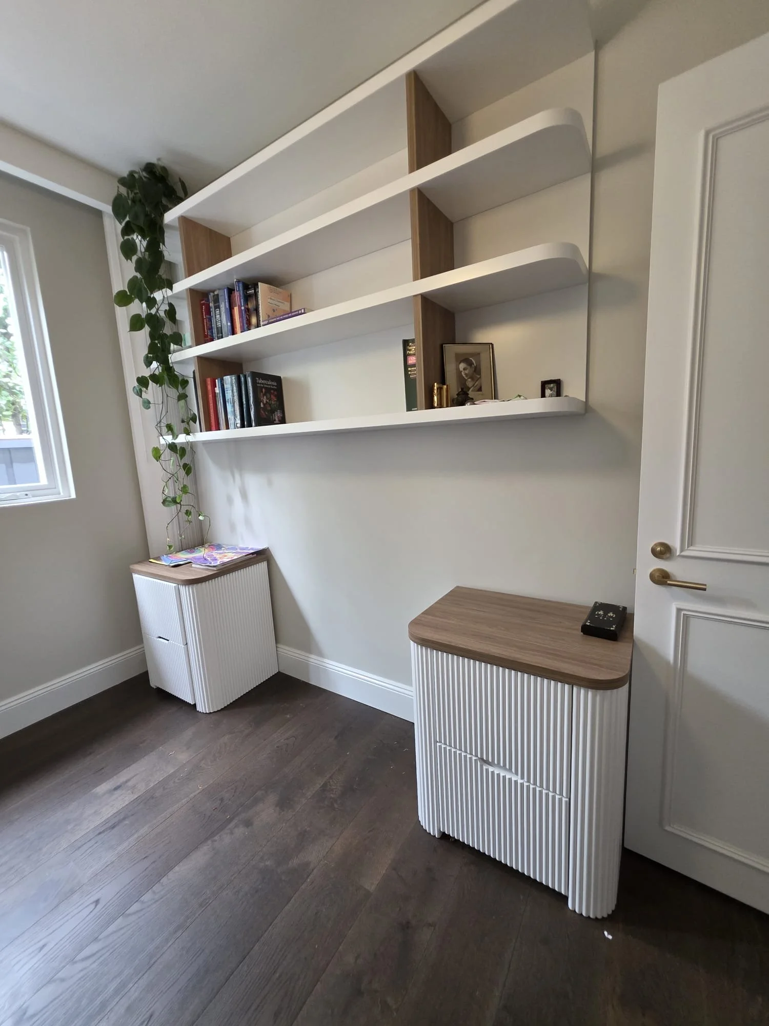 IMG-20260322-WA0034 (1).jpg