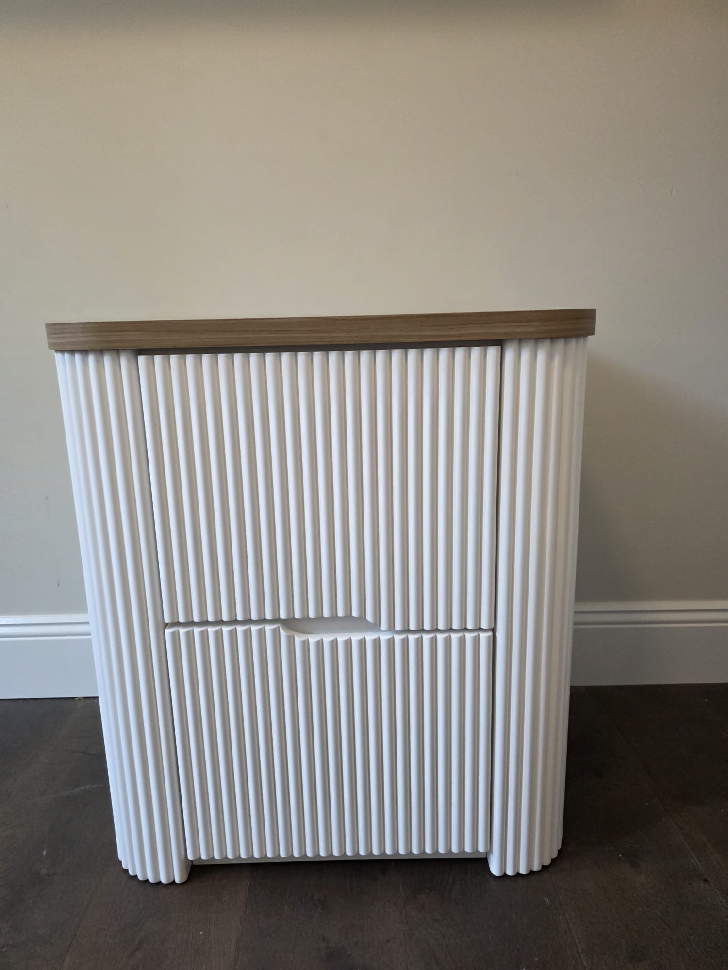 IMG-20260322-WA0035 (1).jpg