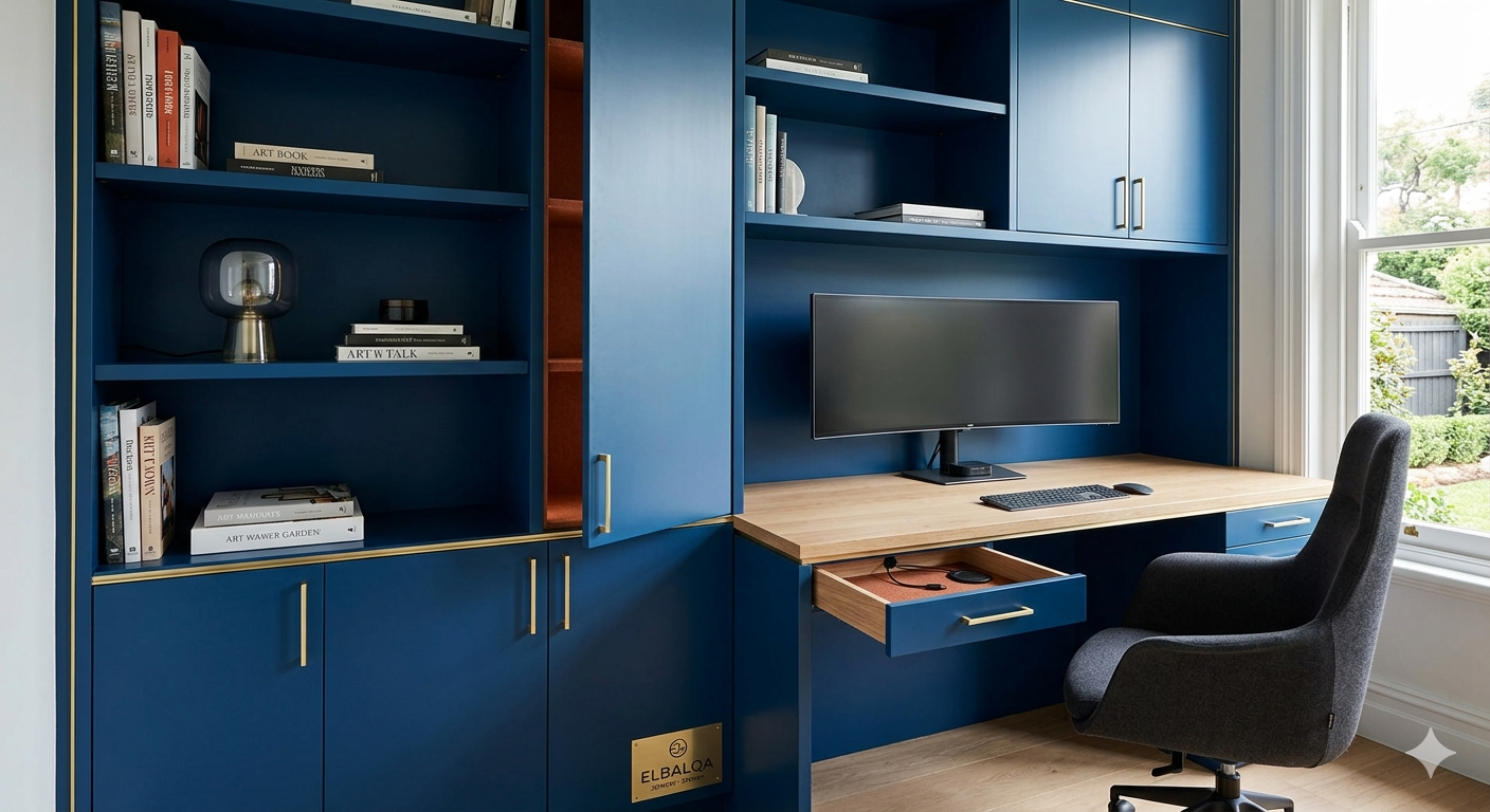 1774084979161 (1).png