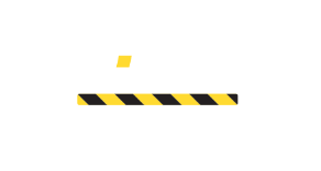 Dimex.png