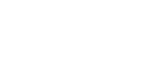 Sasta.png