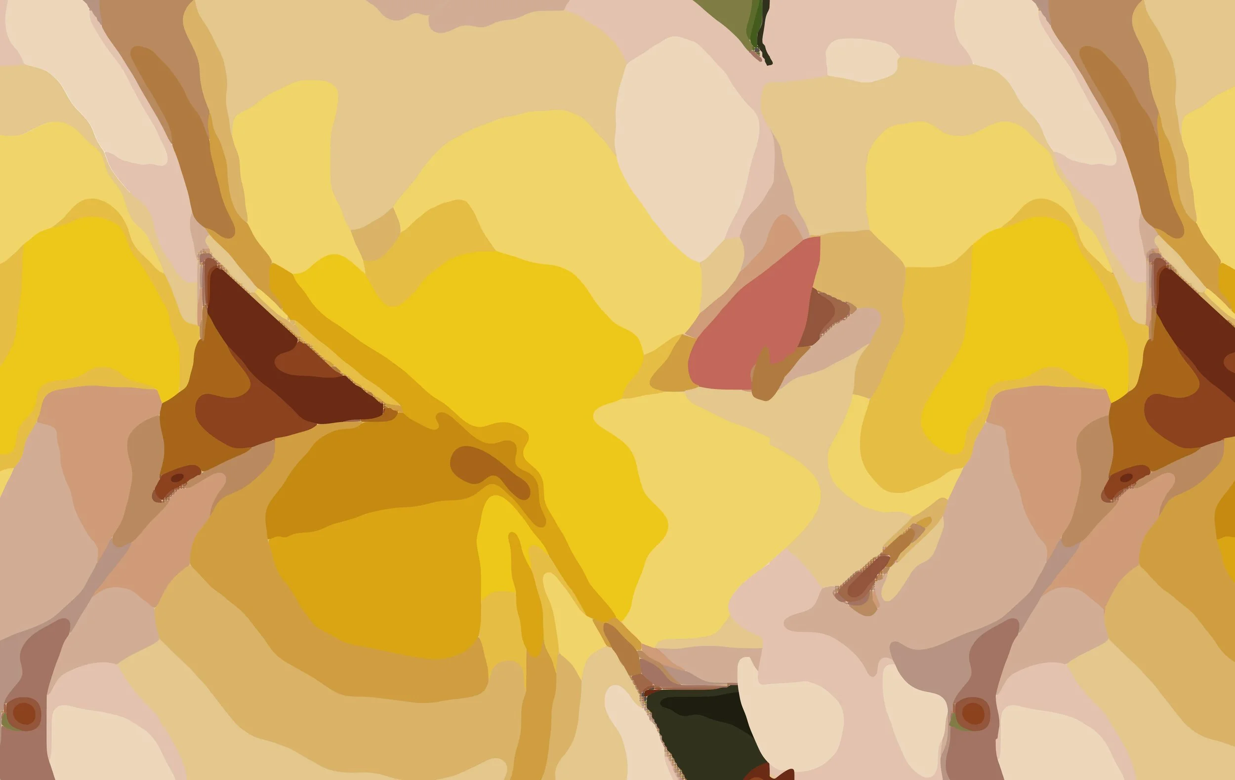 ca_plumeria_horizon2.jpg