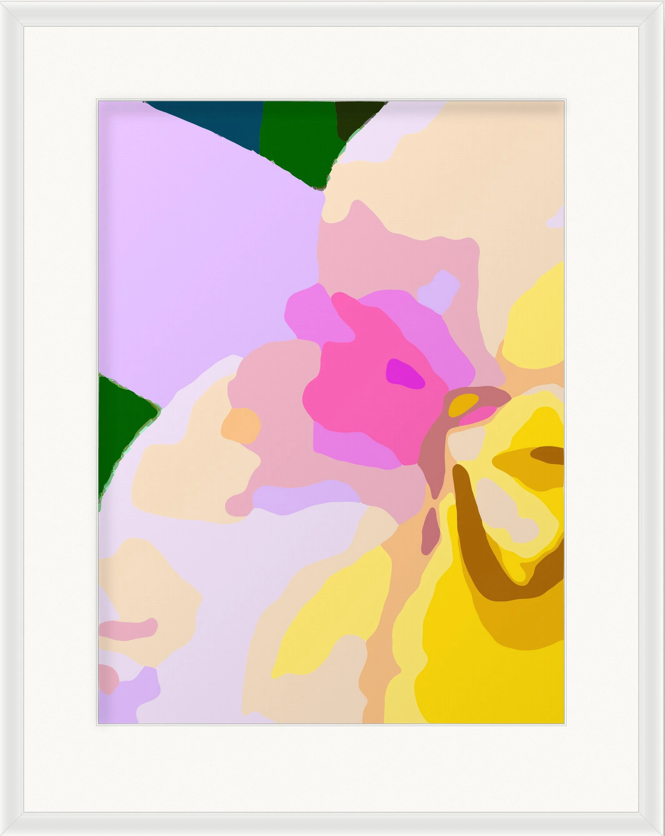 juliste2_framed_painting.jpg