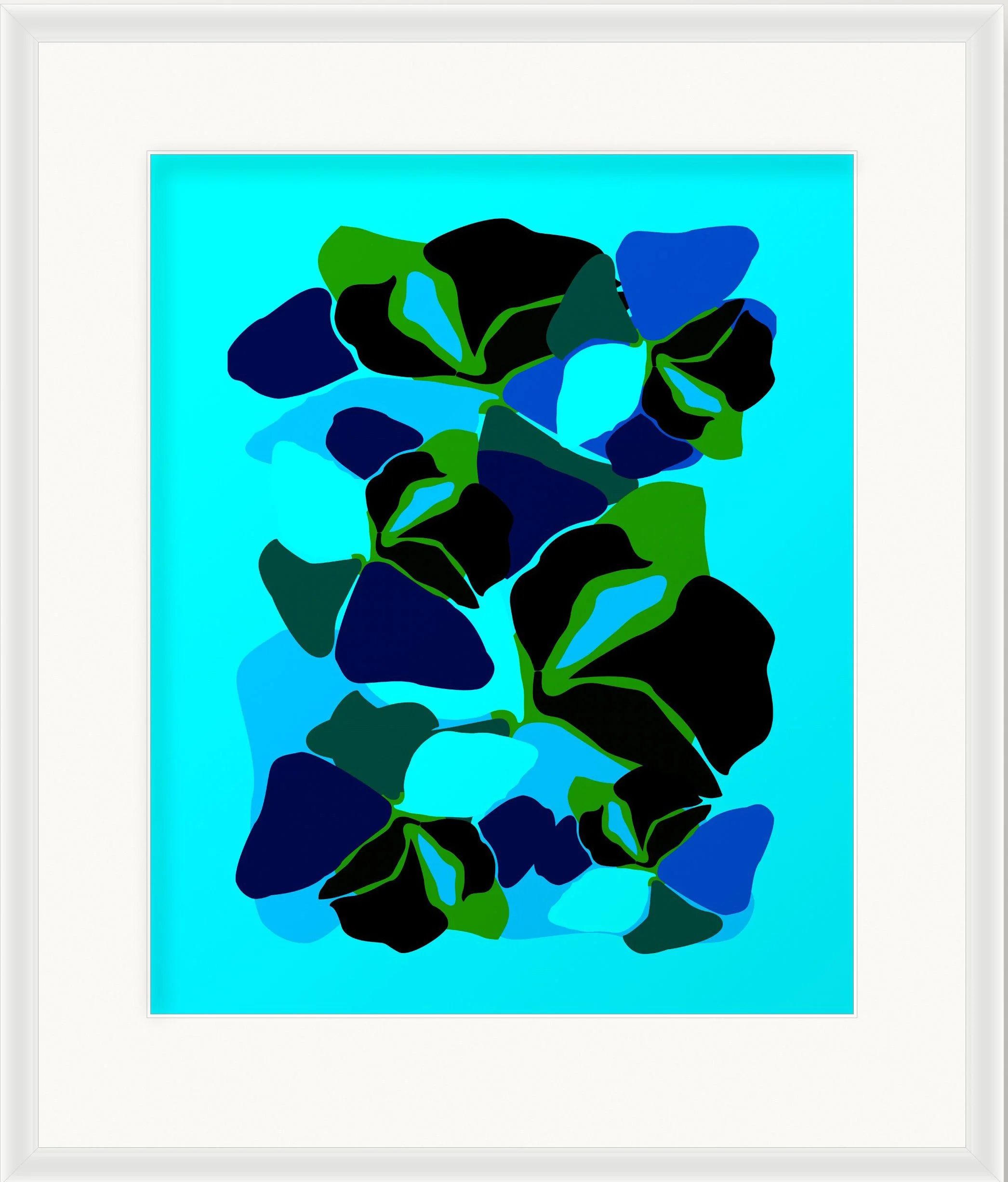 flowerflowgreen_framed_painting.jpg