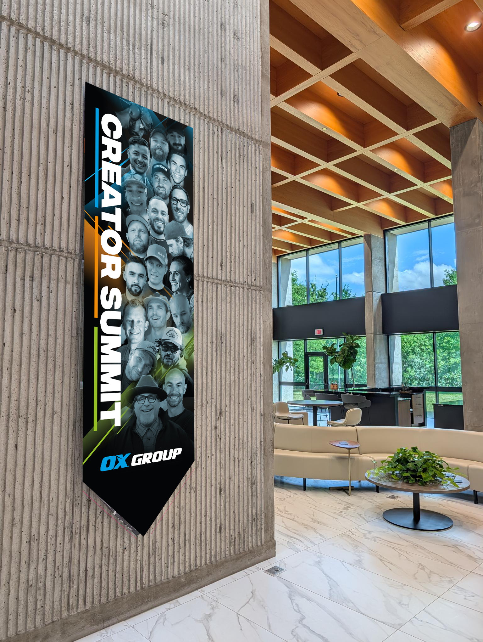 OXGroup_CreatorSummit2026_Banner_Mockup02.png