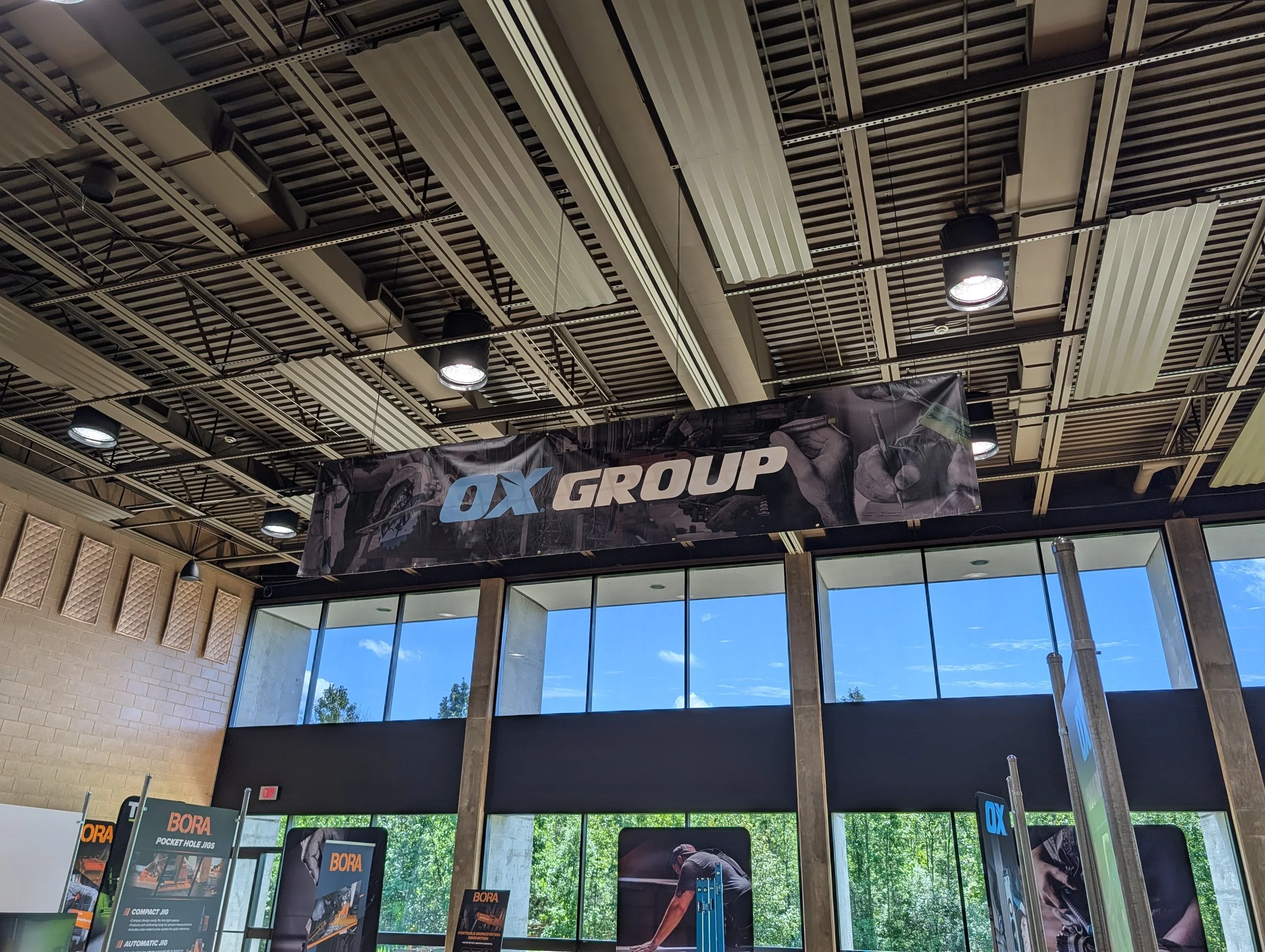 PXL_20260805_164226187.jpg