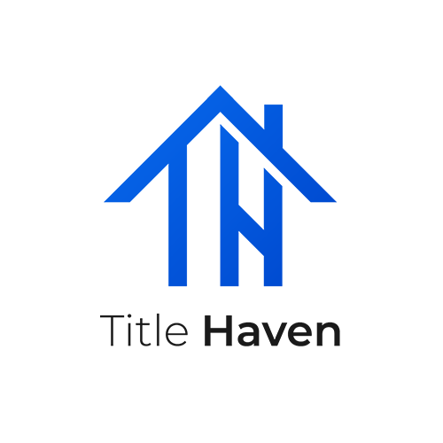 TitleHave.png