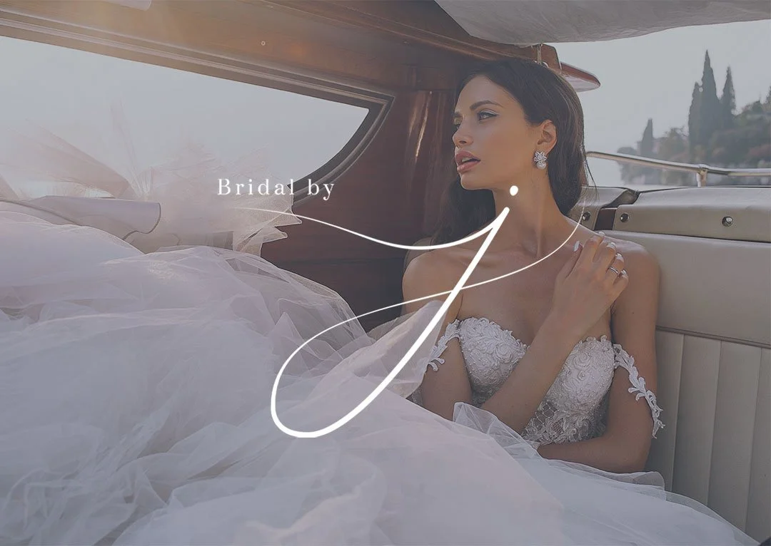 Bridal By J