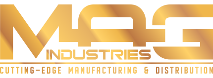 mag-industries-logo.png