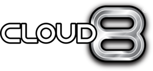 cloud8-logo.png