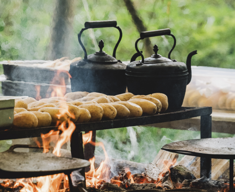 Screenshot 2026-04-20 at 14.50.10.png