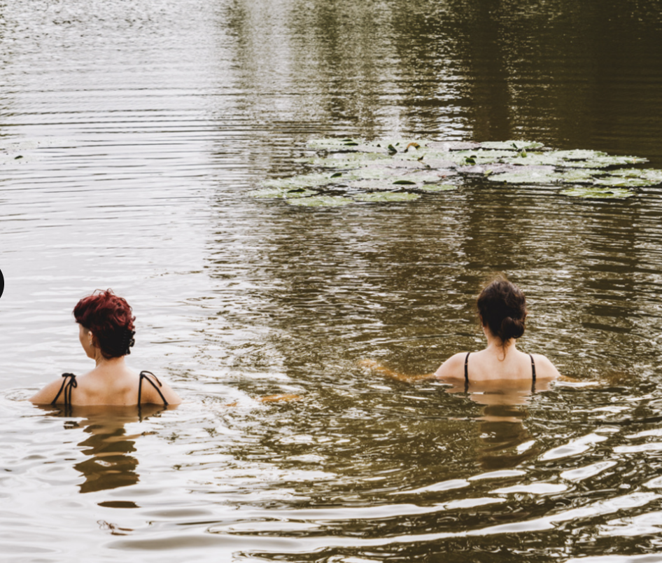 Screenshot 2026-04-20 at 14.50.27.png