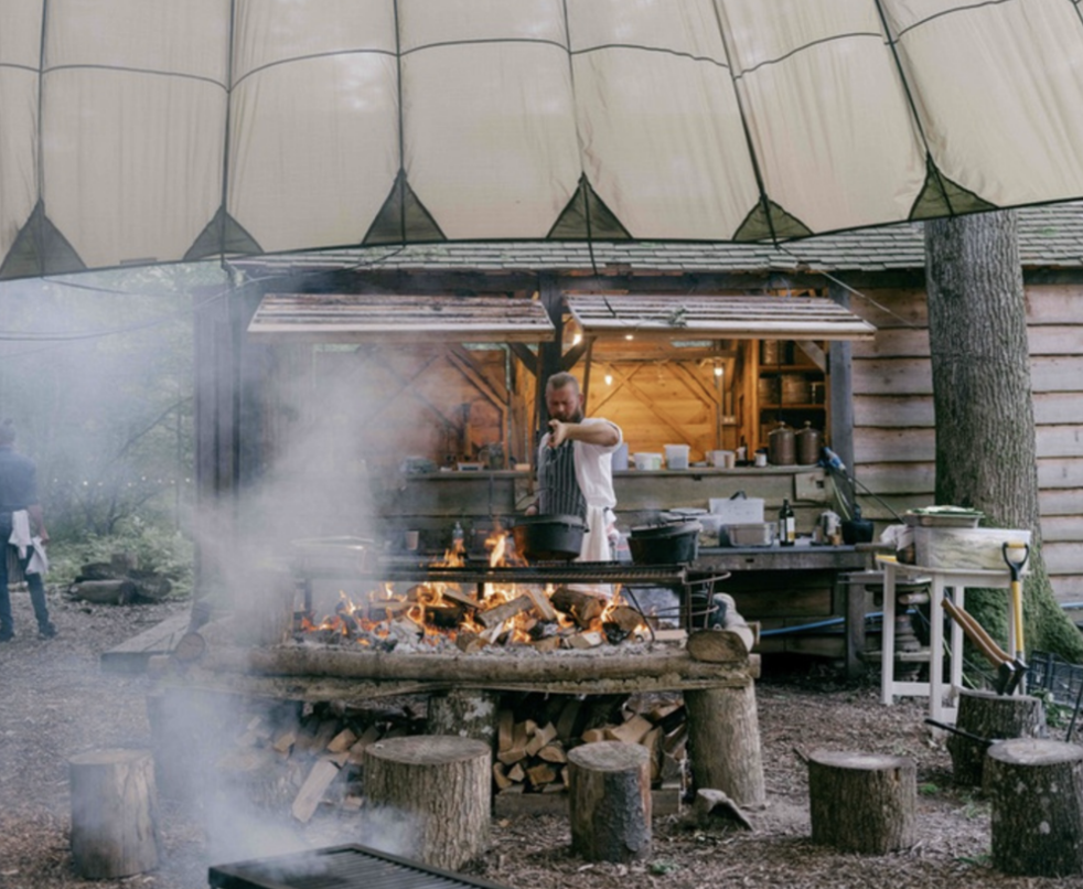 Screenshot 2026-04-20 at 14.50.02.png