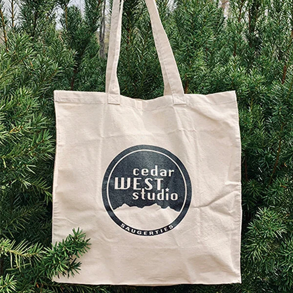 cedar-west-studio-tote.jpg