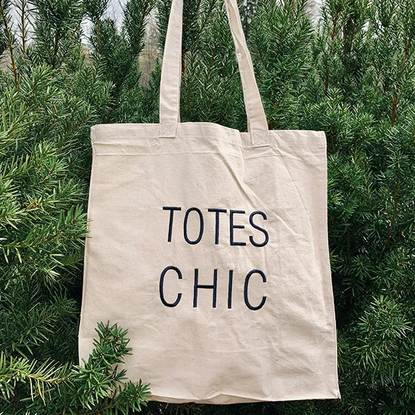 totes-chic-tote.jpg