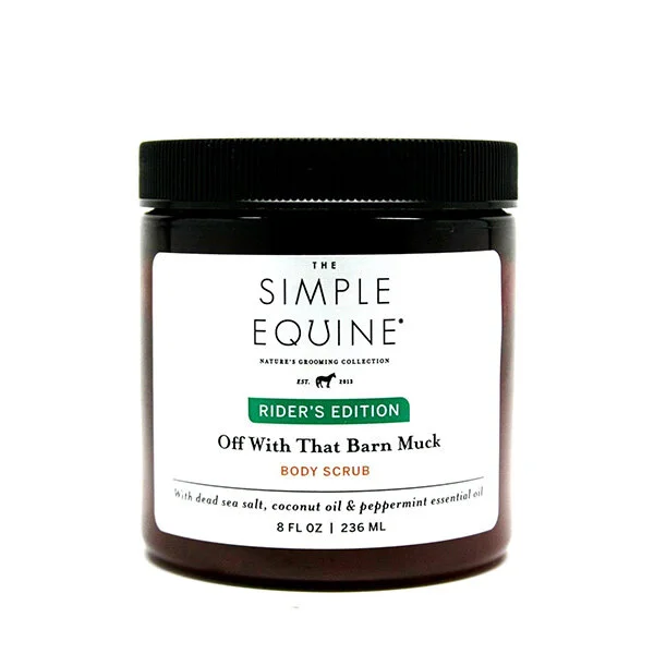 sea-salt-body-scrub.jpg